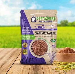 IMG-20250330-WA0001 (1) groceries