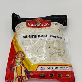 WhatsApp-Image-2024-08-17-at-11 (1) groceries