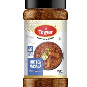 Mutton-Masala-595x600 groceries