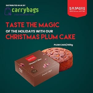 Plum-Cake-400g-600x600